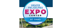 Greater Philadephia Expo Center Logo